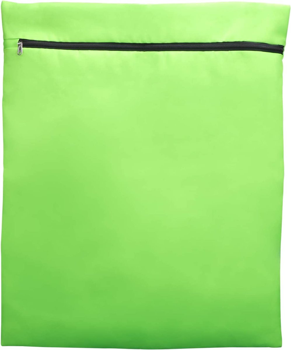 Waszak – ruime waszak – grote waszakken – laundry bags – laundry bag
