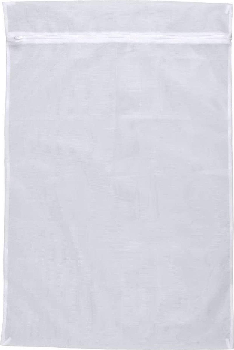 Goedkoopste Waszak – ruime waszak – grote waszakken – laundry bags – laundry bag