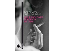 Los renglones torcidos de dios