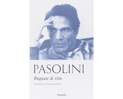 Ragazzi di vita