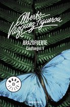 Brazofuerte/ Strong Arm