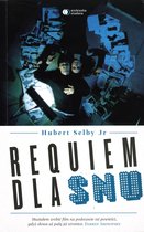 ISBN Requiem dla snu, Fictie, Pools, Paperback, 303 pagina's