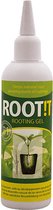 ROOTiT Rooting (wortel) Gel stekken 150ml
