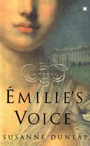 Emilie's Voice