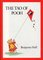 Hardcover