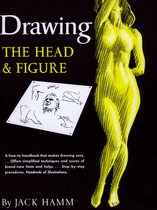Drawing the Human Head, Louise Gordon, 9780713465266, Boeken