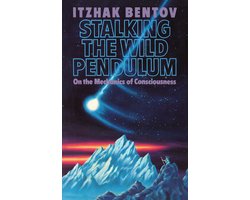 Stalking the Wild Pendulum