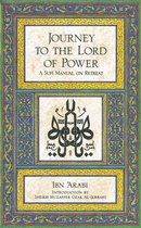 Journey To The Lord Of Power