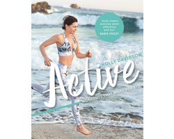 Active Workouts that work for you