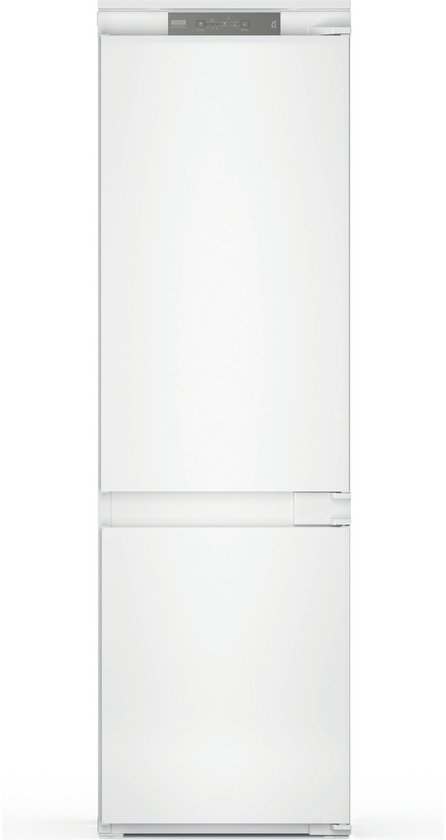 Whirlpool WHC18T311