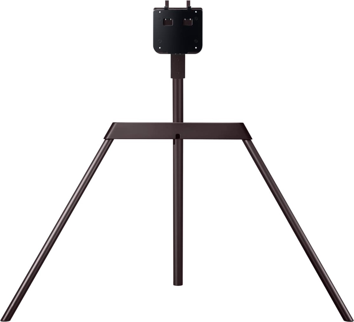 Samsung VG-STSR11B 165,1 cm (65") Bruin