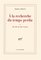 Paperback