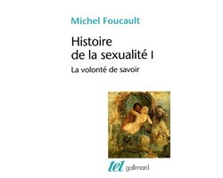 Volonte De Savoir