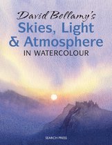 David Bellamy's Skies Light Atmosphere