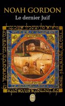 Flammarion LE DERNIER JUIF, Français, Livre broché