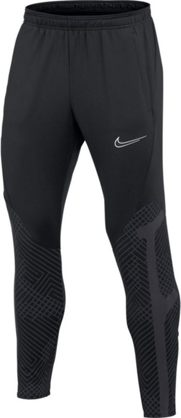 nike sportbroek heren