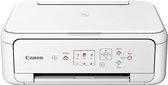 Canon PIXMA TS5151 - All-in-One Inkjetprinter - Wit