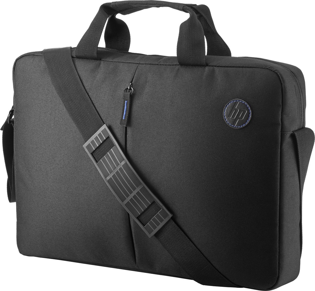HP Value Top Load - Laptoptas / 15.6 inch / Grijs