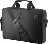 HP Essential Topload 15.6" - Laptoptas