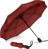 Sterke Paraplu Umbrella Duurzaam