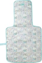 Disney Baby Verschoonmat / Changing Mat