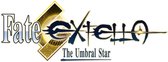 FateEXTELLA The Umbral Star