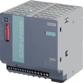 Siemens SITOP UPS500S 2,5 kW Industriële UPS