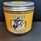 Belpolon Saddle Soap - Size : 75ml