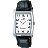 Q & Q Vg32J304Y - Horloge - Zwart
