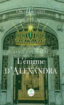 L’énigme d’Alexandra