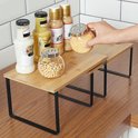 Image du produit 17