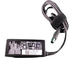 DELL KVDVP netvoeding & inverter Binnen 65 W Zwart