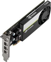 DELL NVIDIA T1000 8GB GDDR6