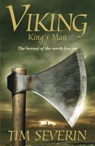 Viking 3 King's Man