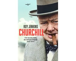 Churchill