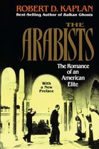 The Arabists