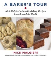 A Baker's Tour