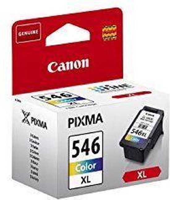 Originele Canon PGI-570XL zwart | voordelig bij