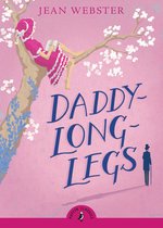 Puffin Classics Daddy Long Legs