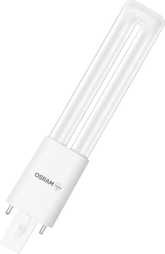 OSRAM