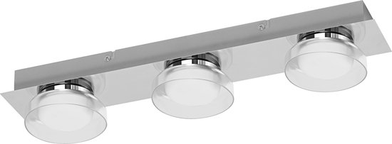 Ledvance Plafond-/wandarmatuur | 4058075572690 | Technische Unie | 3714610