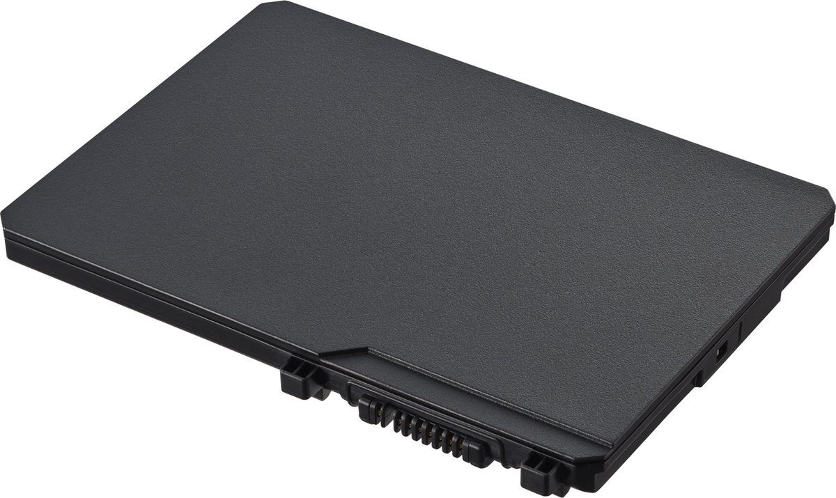 Panasonic Li-Ion 1990mAh Batterij/Accu