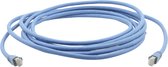 Kramer C-UNIKat-25 Cable 7.6m