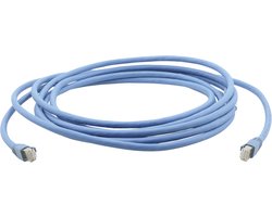 Kramer C-UNIKat-25 Cable 7.6m