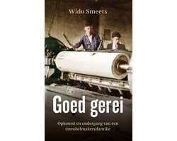 Goed gerei