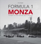 Formula 1 & Monza