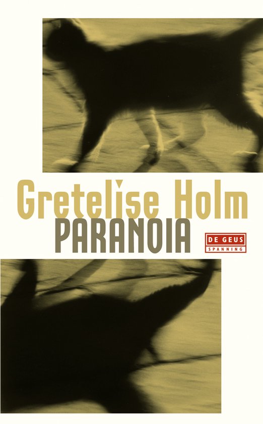 ISBN 9789044502664, Néerlandais, Couverture rigide, 305 pages