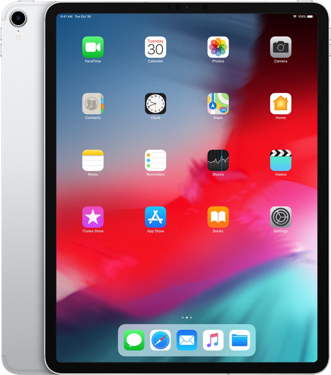 iPad本体 iPad pro12.9 256GB Wi-Fi + Cellular Amazon.com : Apple 2022 iPad Pro, 12.9-inch, Wi-Fi +