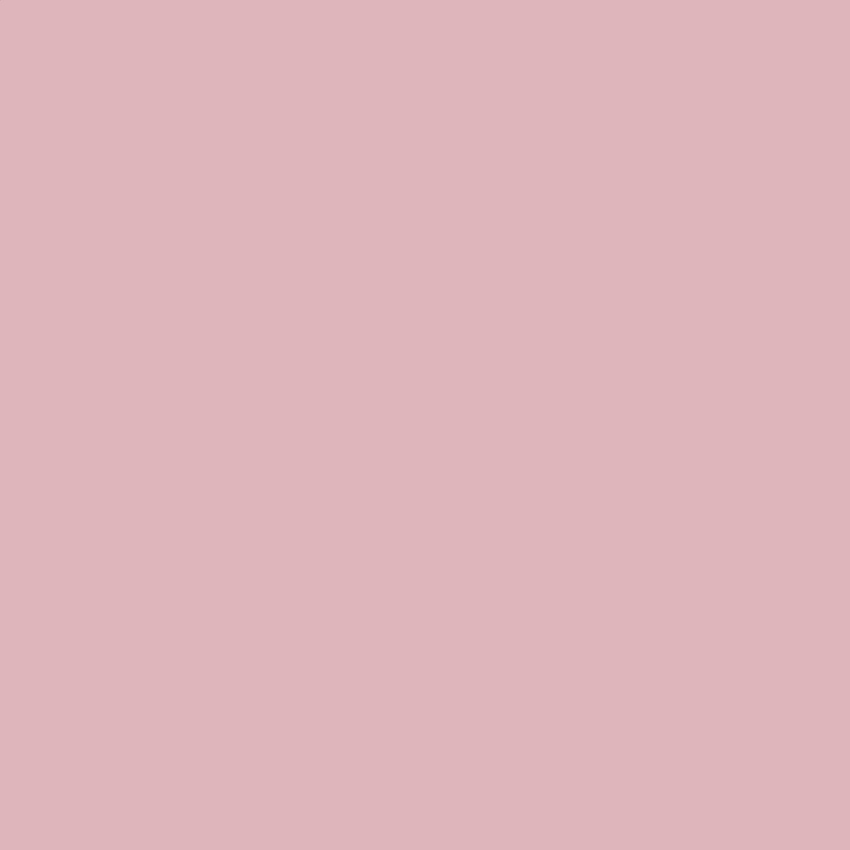 Flexa | Creations Lak Hoogglans | Pink - Kleur van het jaar 2007 | 750ML