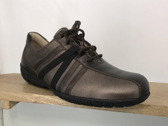 Wat is maat 4 5 schoenen new arrivals